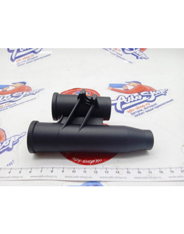 KTM адаптер крепления катушек 690 R / Duke 16 24 // 701 18 24 ( 76636075000 )