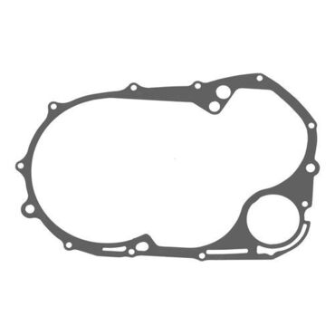 Прокладка крышки сцепления CHAKIN Yamaha XVS 1100 Drag Star (V Star) 5EL 15462 00 00 - миниатюра 1