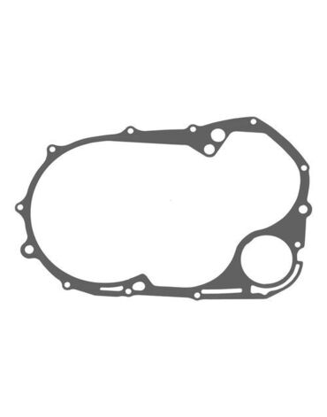 Прокладка крышки сцепления CHAKIN Yamaha XVS 1100 Drag Star (V Star) 5EL 15462 00 00