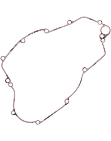 Прокладка крышки картера сцепления Kawasaki KX250 2005 2007
