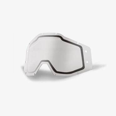 Линза 100% Accuri Forecast Dual Lens для системы перемотки Forecast - миниатюра 1
