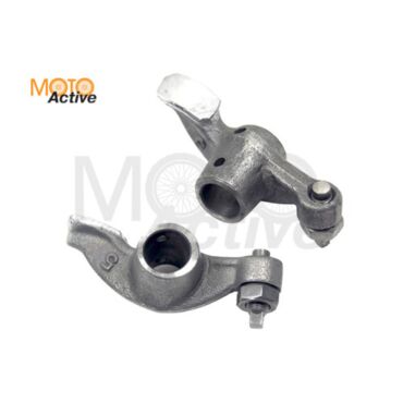 Коромысла (компл=2шт) 139QMB 50 80см3 - миниатюра 1