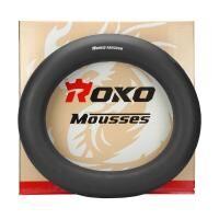 Мусс задний ROKO Mousse 140 80 Soft, Давление 0.5 - 0.6 Bar - миниатюра 2