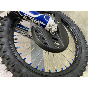 Мотоцикл кроссовый TRX AIR 300 YBH - миниатюра 13
