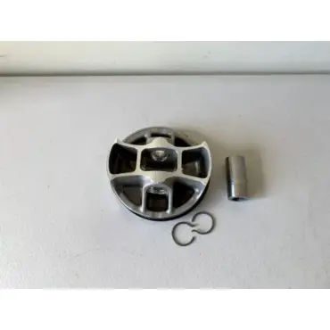 Поршень (Гр.I) KTM 450SX F 24- / Husqvarna FC450 24- / GasGas MC450F 24- - миниатюра 2