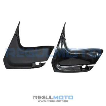 Облицовка бака (внутренняя) Senke SK250 X6  - миниатюра 1
