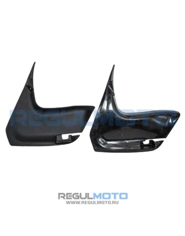 Облицовка бака (внутренняя) Senke SK250 X6 