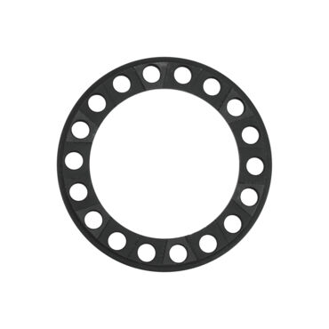 Кольцо сцепления Beta - миниатюра 1