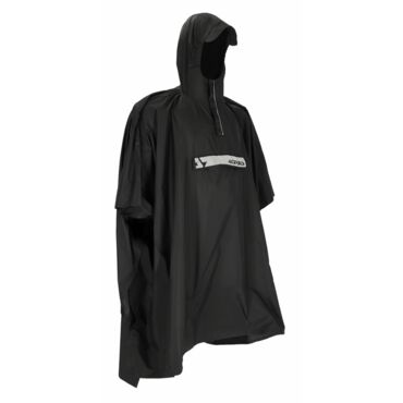 Дождевик ACERBIS PONCHO RAINCOVER размер S M - миниатюра 1