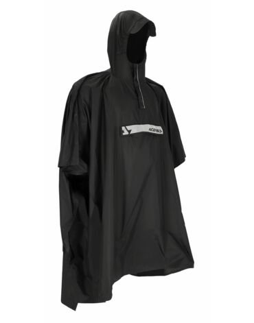 Дождевик ACERBIS PONCHO RAINCOVER размер S M