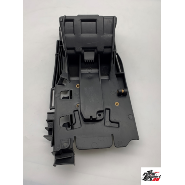 Корпус под аккумуляторную батарею Avantis Enduro (KT) 2020 - миниатюра 1