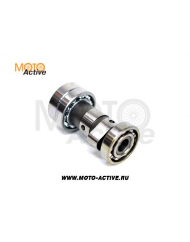 Распредвал клапанов 154FMI 125cc ZS154FMI 3(C125) (54x54)