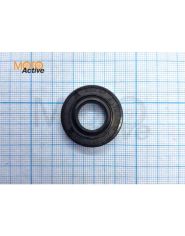 Сальник 14х28х7 KAYO двиг. ZS CB250D G (воздушный) (P060928) CN