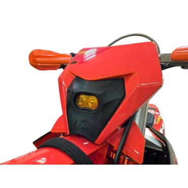 Фара KTM 2024+ Облегч. - миниатюра 2