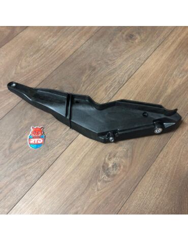 25003002130 - Подрамник правый Husqvarna 2017 2019 (SUBFRAME RIGHT)
