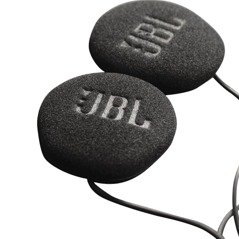 Cardo Scala Rider Bluetooth гарнитура Packtalk Edge Single by Leatt - фото 2