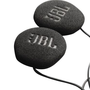 Cardo Scala Rider Bluetooth гарнитура Packtalk Edge Single by Leatt - миниатюра 2