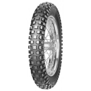 Шина Mitas C 01 3.50 16 [58P TT] - миниатюра 1