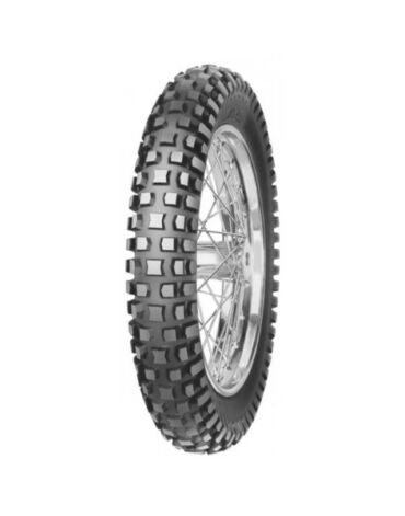 Шина Mitas C 01 3.50 16 [58P TT]