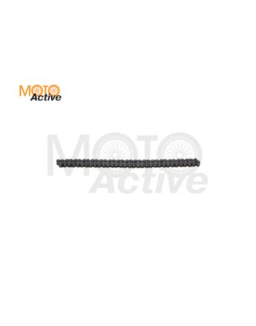 Цепь привода электростартера 25H 66L двиг. ZS1P62YML 2 (W190) OEM