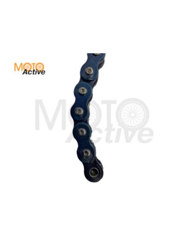 Цепь привода CZ Chains 428 Basic - 108