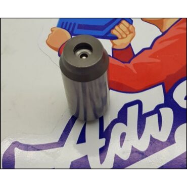 KTM Натяжитель цепи ГРМ 250 530 SX F 05-> // 690 R SM 07 18 // RC8 09 13 // 1190 Adv 14 16 // 1290 Duke ADV 16 22 ( 77036003000 ) - миниатюра 3