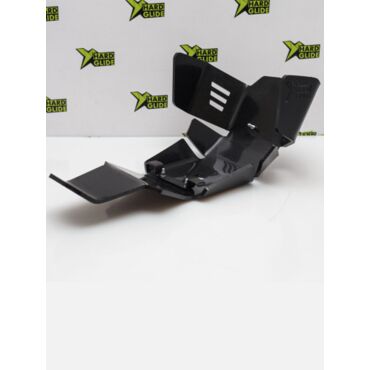 Защита двигателя GR8 F300L M (4T NB300 174MN 5) - миниатюра 1