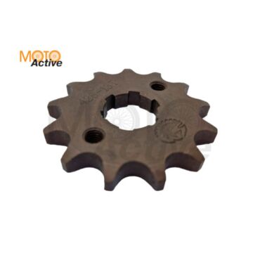 Звезда ведущая 428 13T d 20 SM PARTS - миниатюра 1