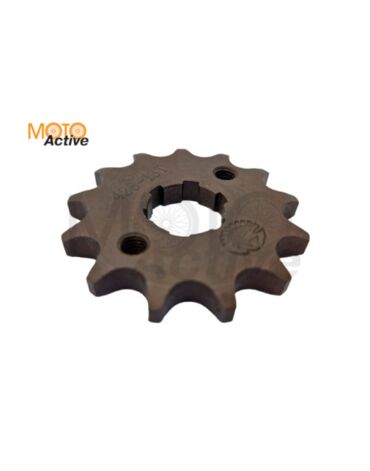 Звезда ведущая 428 13T d 20 SM PARTS
