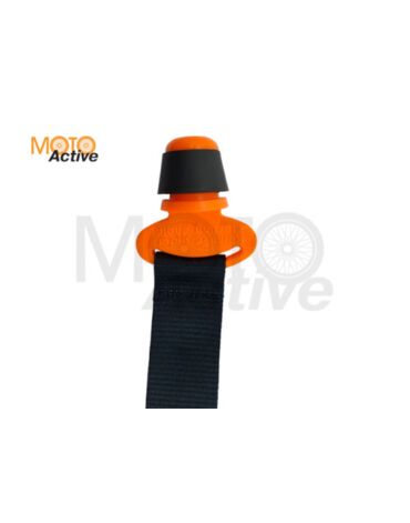 Пробка в глушитель мини TWIN AIR d 18 21 мм