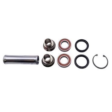 Ремкомплект задней оси KTM 85SX 25- / Husqvarna TC85 25- / GasGas MC85 25-  - миниатюра 2