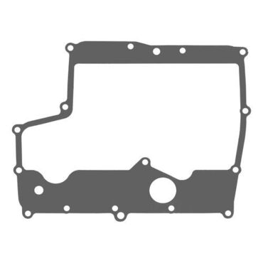 Прокладка поддона CHAKIN Yamaha FZS1000 01 05, YZF R1 98 03 5LV 13414 00 00 4XV 13414 00 00 - миниатюра 1