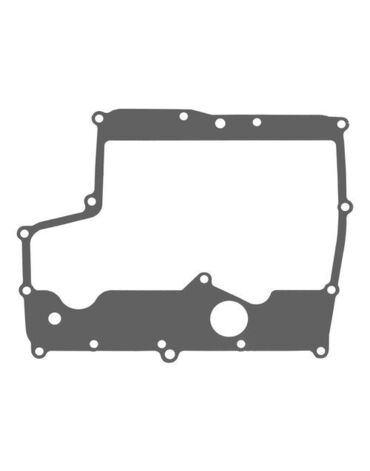 Прокладка поддона CHAKIN Yamaha FZS1000 01 05, YZF R1 98 03 5LV 13414 00 00 4XV 13414 00 00