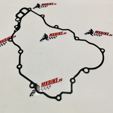 Прокладка внутренней крышки сцепления KTM 250SX F 05 12; 250EXC F 06 13 / Husaberg FE250 2013 - миниатюра 1