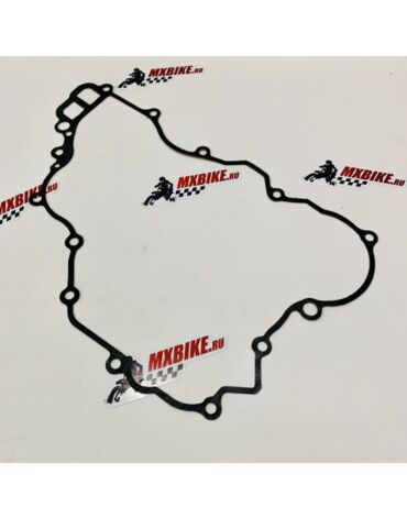 Прокладка внутренней крышки сцепления KTM 250SX F 05 12; 250EXC F 06 13 / Husaberg FE250 2013
