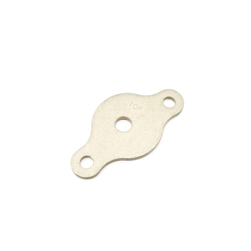 Крышка масляного насоса правая KTM 450SX F 12 15; 450EXC F, 500EXC F 12 16 / Husaberg FE450, FE501 13 14 / Husqvarna FC450 14 15; FE450, FE501 14 16