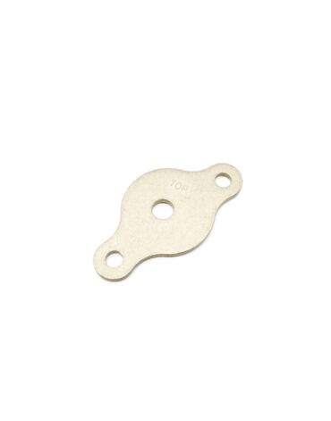 Крышка масляного насоса правая KTM 450SX F 12 15; 450EXC F, 500EXC F 12 16 / Husaberg FE450, FE501 13 14 / Husqvarna FC450 14 15; FE450, FE501 14 16