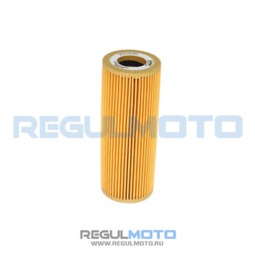 Фильтр масляный Kioshi HU7029Z, O 0052  - миниатюра 1