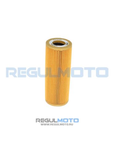 Фильтр масляный Kioshi HU7029Z, O 0052 