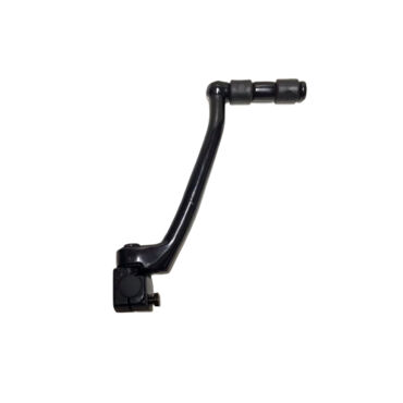Кикстартер Apollo KICKSTARTER LEVER NEW 14 mm - миниатюра 1
