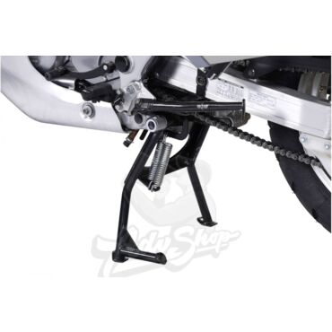 SW MOTECH центральная подставка XRV750 рд07 93 02 (HPS.01.023.100) - миниатюра 2