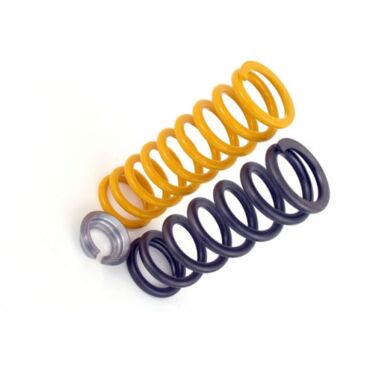 Пружина Ohlins 57 150 95 - миниатюра 1