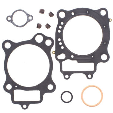 Набор верхних прокладок Winderosa 810262 CRF250R 04 07, CRF250X 04 17 - миниатюра 1