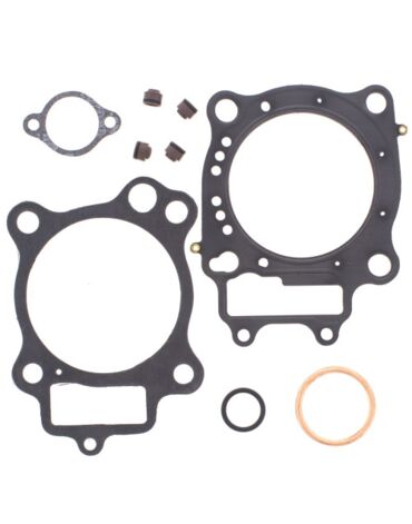 Набор верхних прокладок Winderosa 810262 CRF250R 04 07, CRF250X 04 17