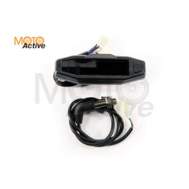 Панель приборов mulicolor BSE Z3 Z3Y M2 M2Y Z6 Z6Y Z11, арт. 30.611.0010 - миниатюра 1