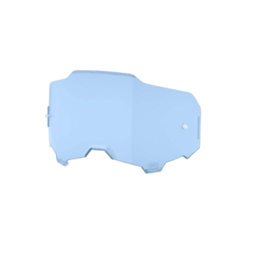 100% Линза Armega Blue - миниатюра 1