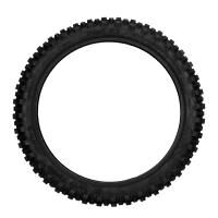 Покрышка шина передняя ROKO Pro F.1 Front Medium 90 100 21 - миниатюра 2