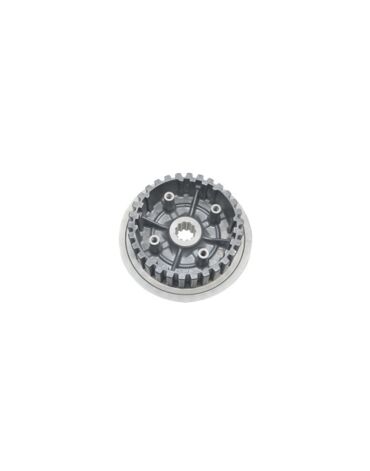 Барабан корзины сцепления Beta RR 4T 11 17, Xtrainer 300 15 17