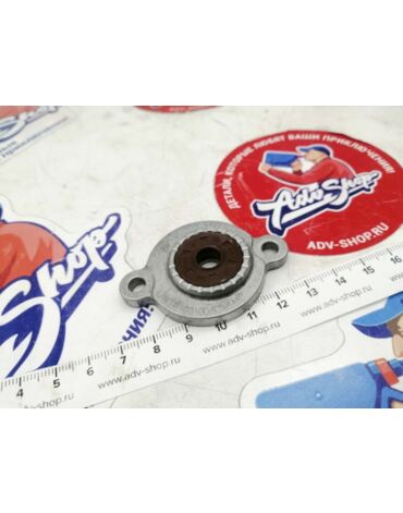 KTM крышка маслонасоса 400 450 530 EXCF 09 11 ( 78038103233 / 78038103133 / 78038103100 )