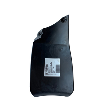 KTM брызговик амортизатора 125 250 300 450 525 EXC 98 07 ( 50306010000 ) - миниатюра 1